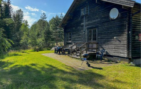 Rådjuret Ätran